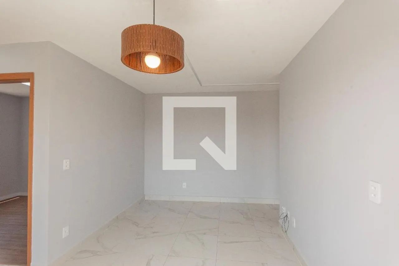 Apartamento à Venda - Parque Prado, 2 Quartos, 55 m2 - Foto 5