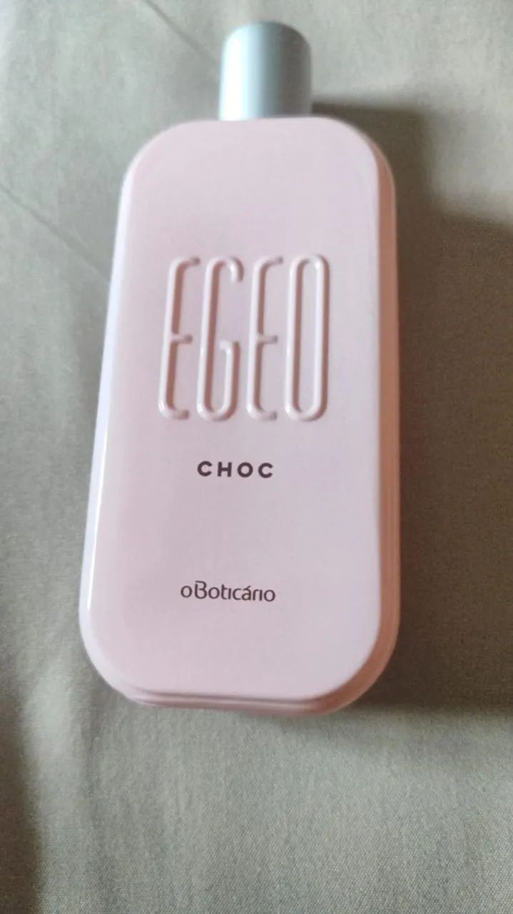 Vende se perfume nunca usado  - Foto 3