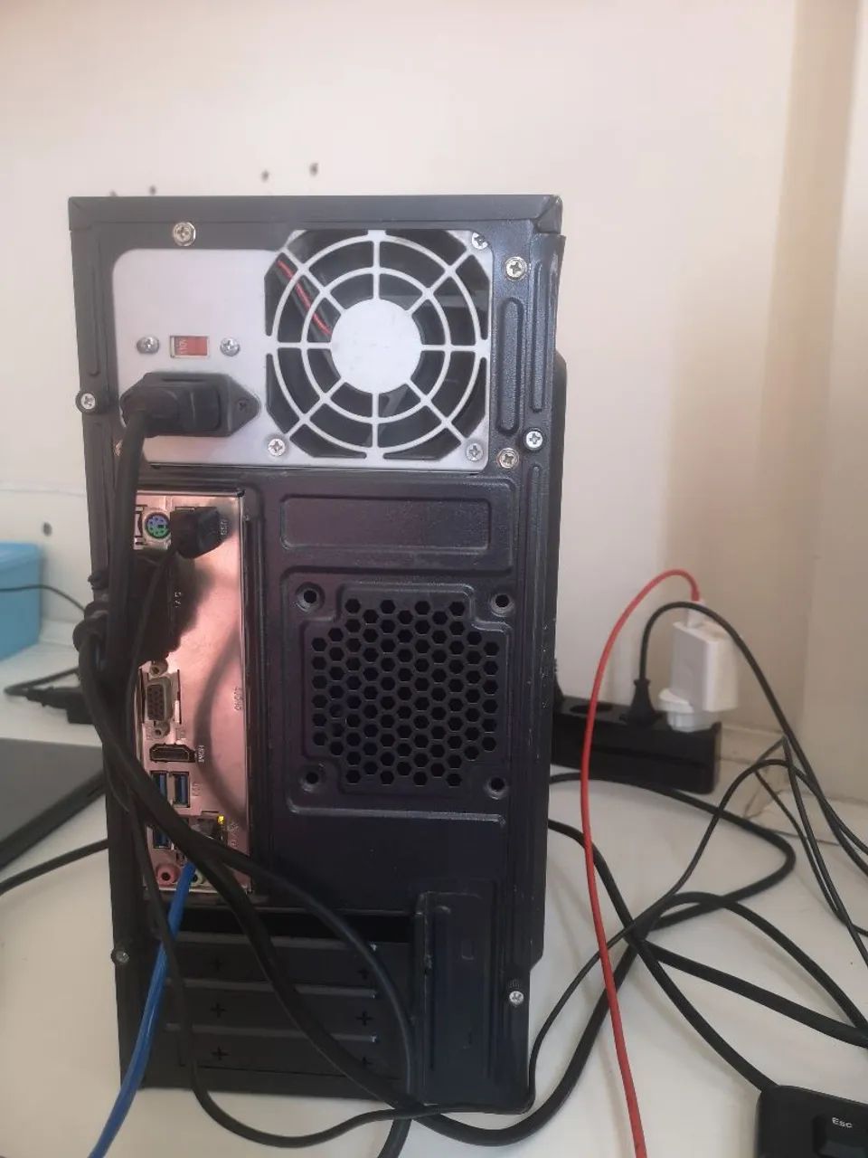 Pc Completo - Foto 4