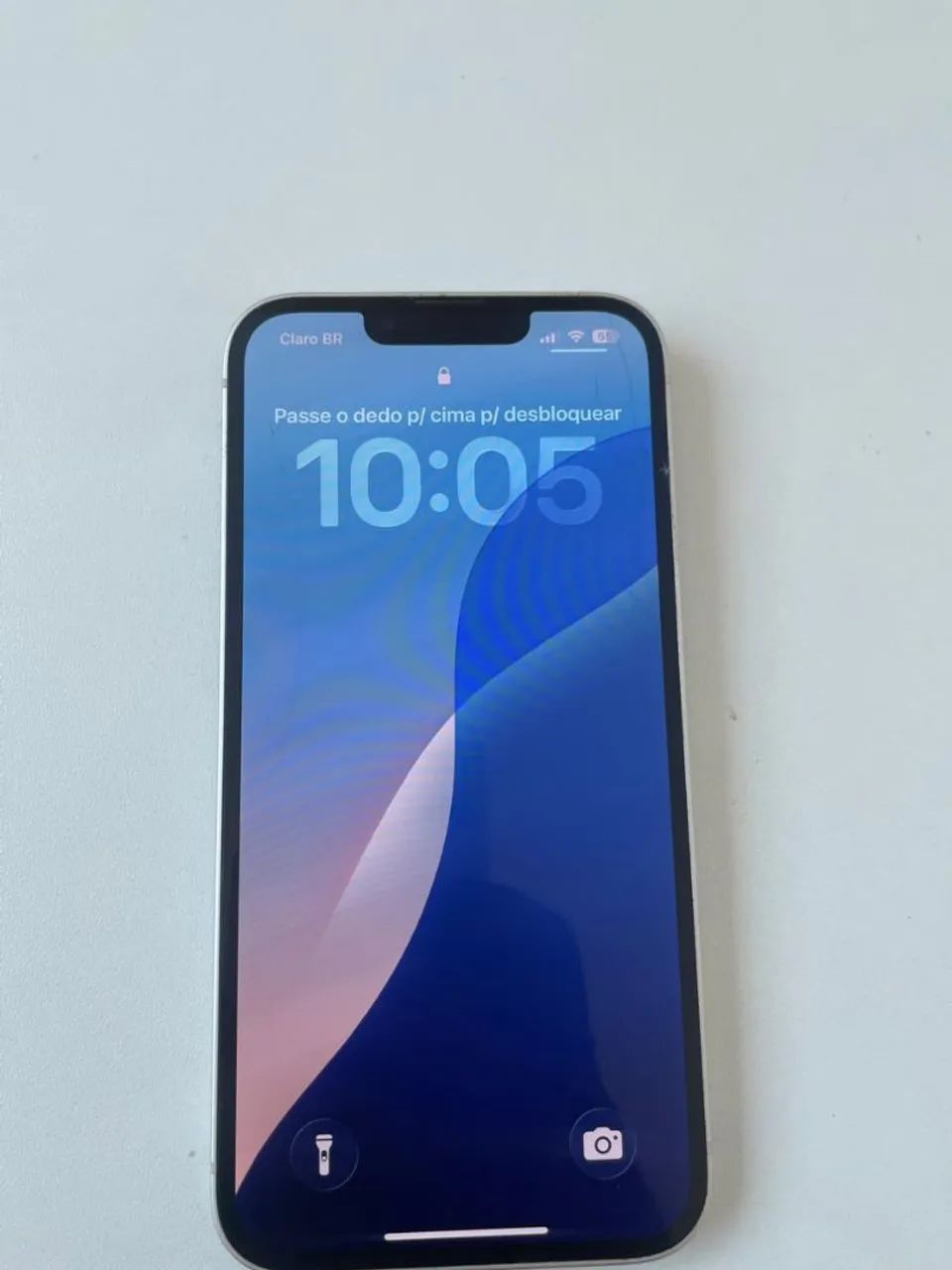 IPHONE 14 128GB