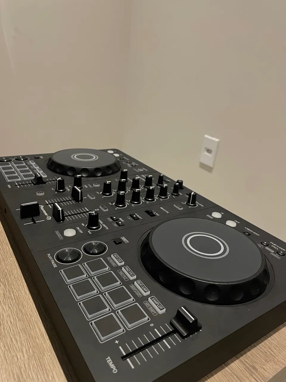 Ddj flx4 - Foto 2