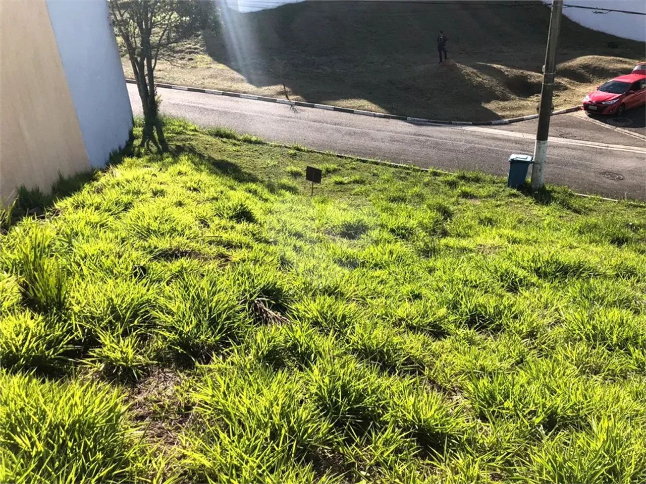 Terreno à Venda - Foto 4