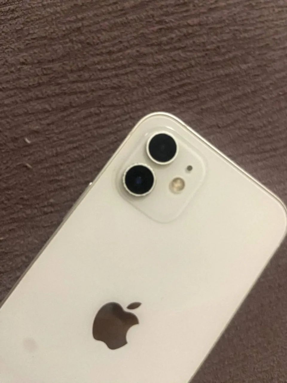 iPhone 12 128GB - Conservado - Celulares e Smartphones - Ponta