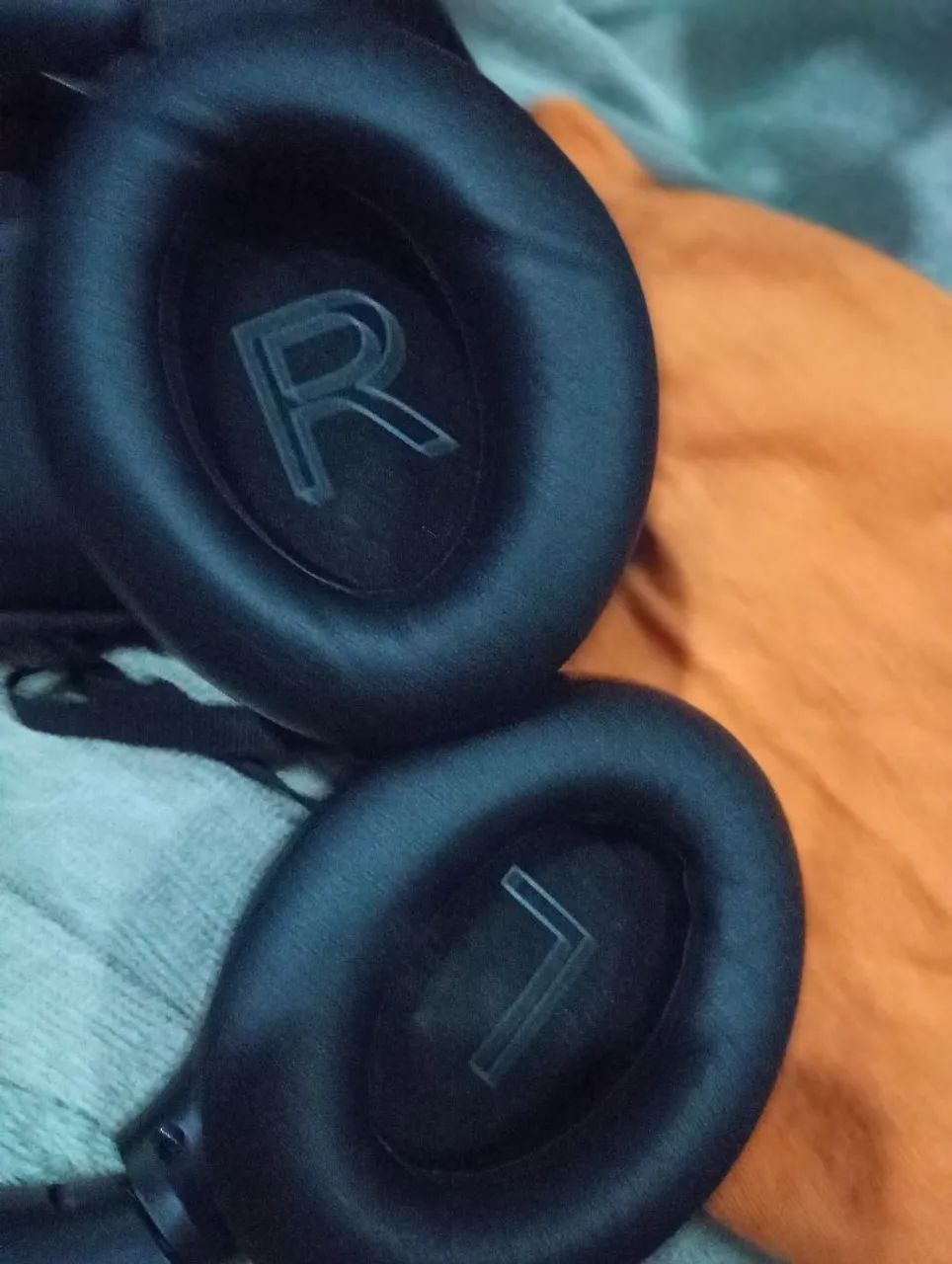 Fone de ouvido bluetooth pulse HB 400 - Foto 3