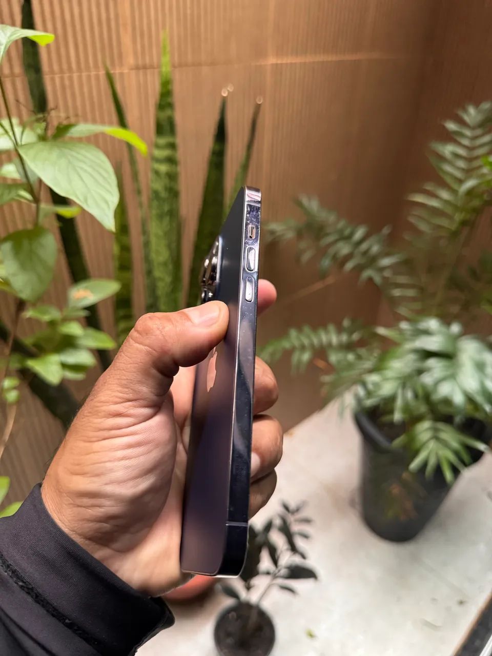 iPhone 14 Pro Max 128gb - Foto 5