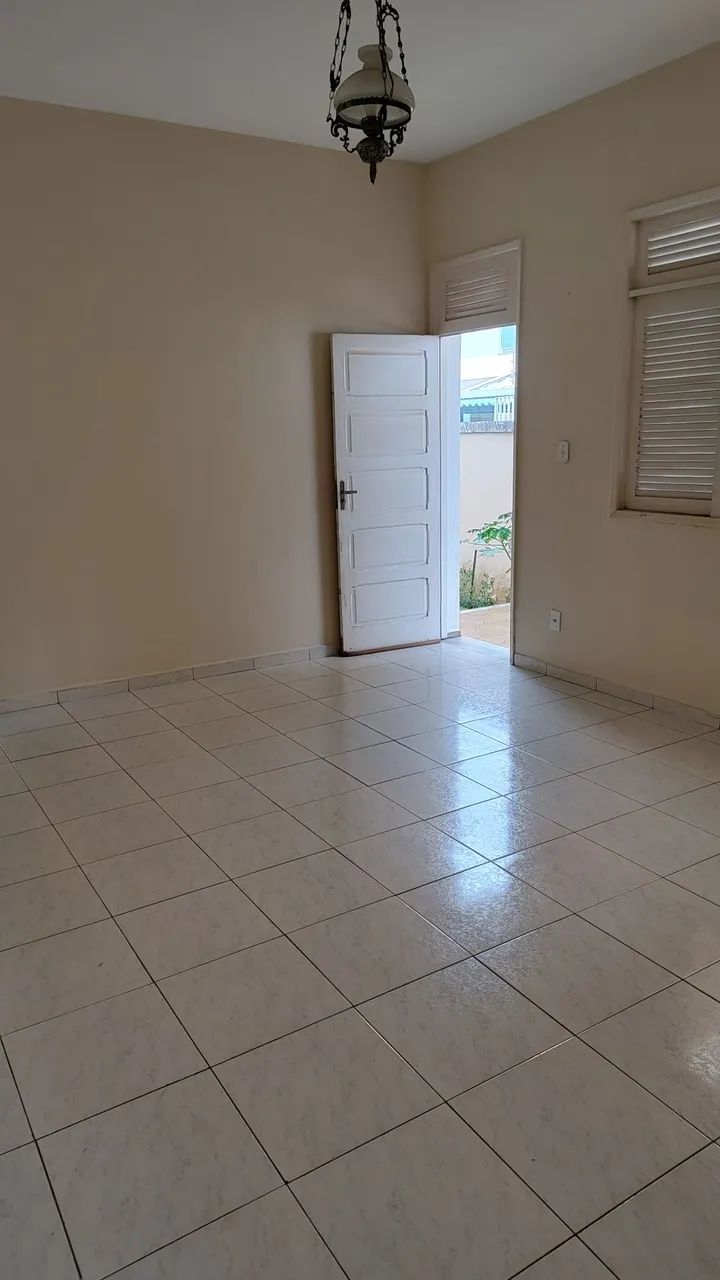OPORTUNIDADE  - Foto 5