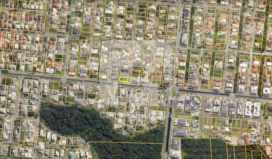 Excelente terreno esquina à venda em Jurerê - Foto 4