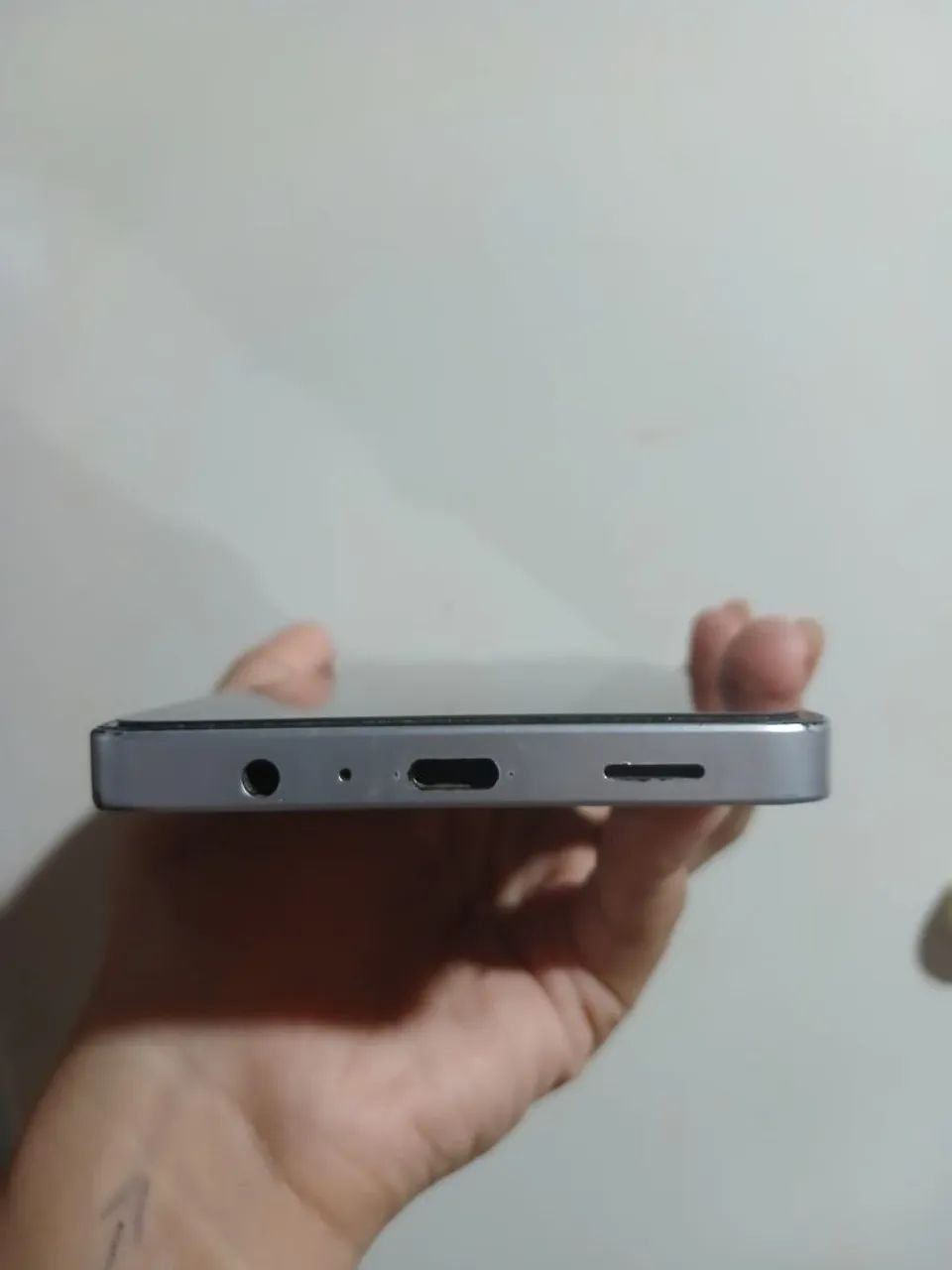 Samsung Gálaxy A06 - Foto 3