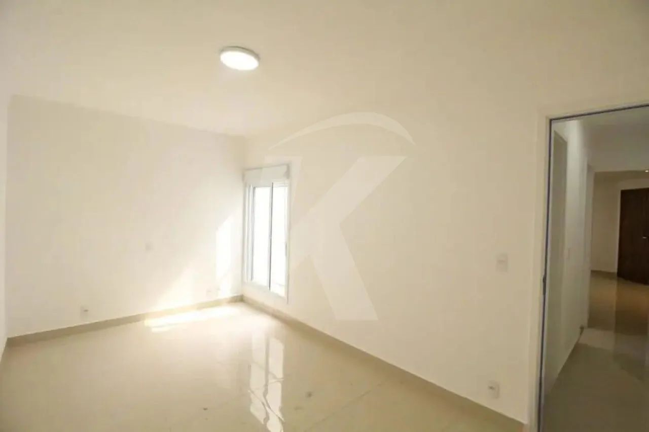 Studio Jardim São Paulo, 52m² - Foto 5