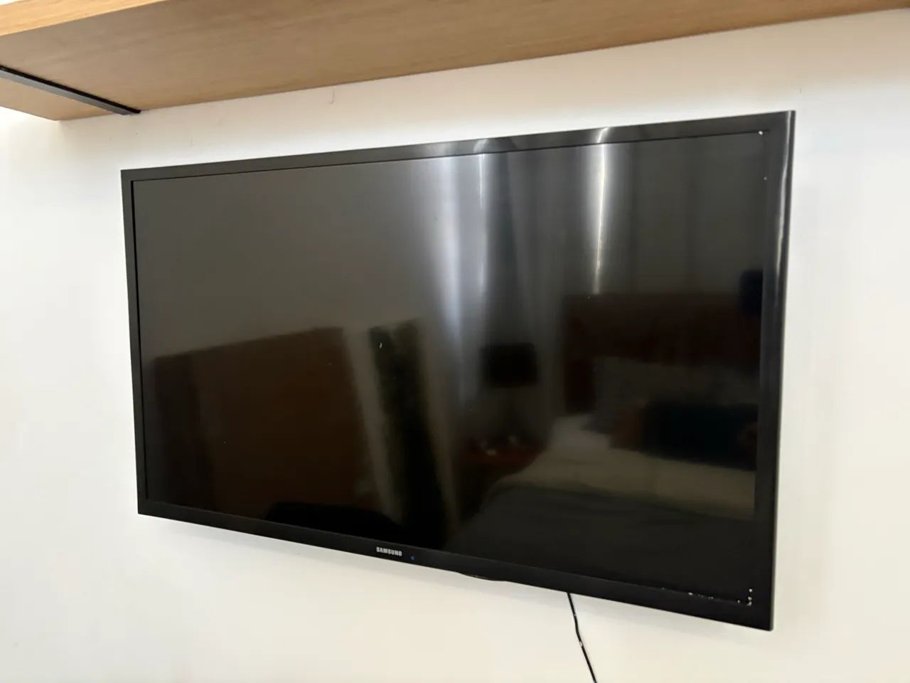 TV SMART  - Foto 5