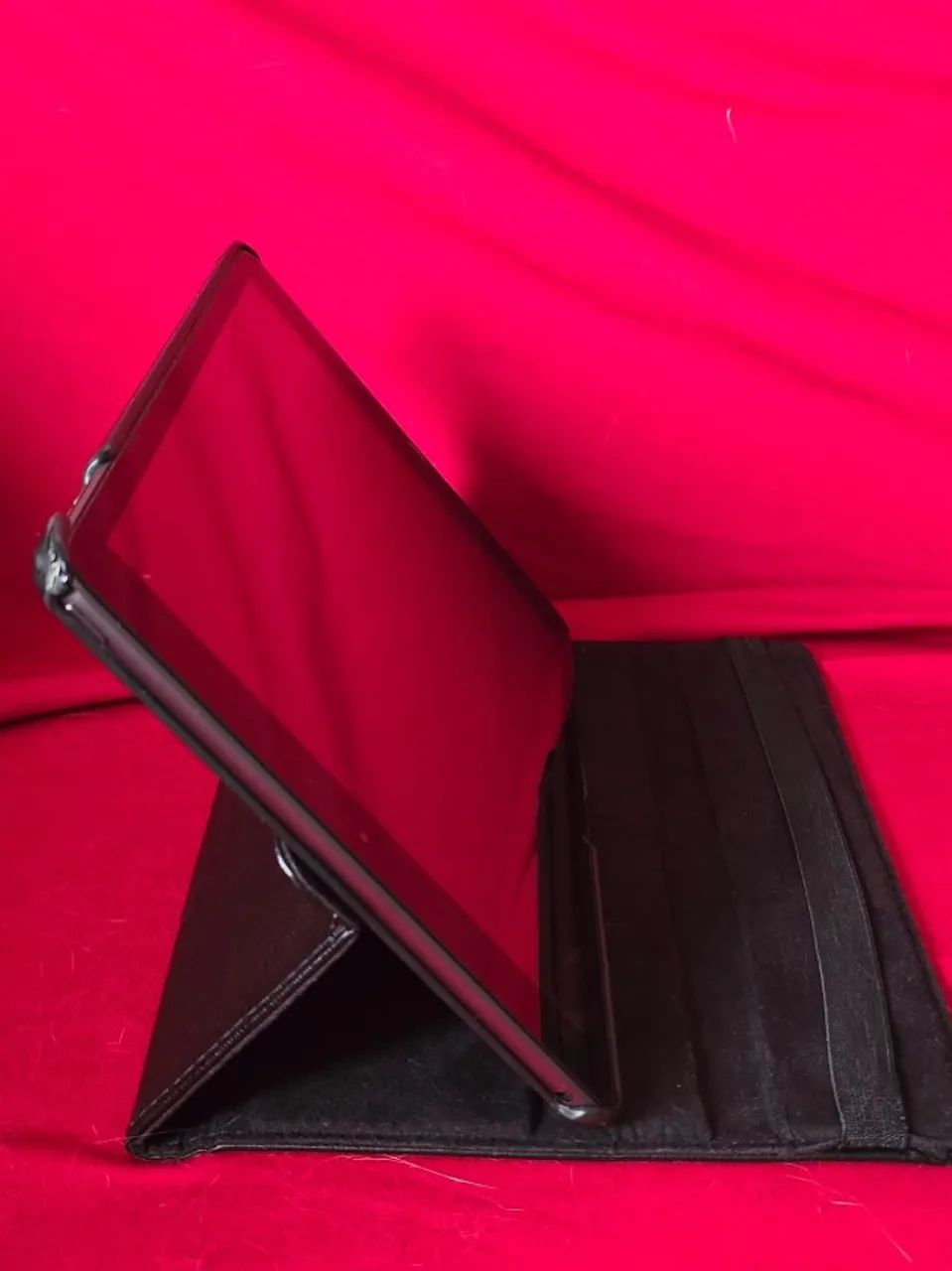 Apple iPad 7 Geracao (2019) 32gb Wi-Fi Cinza - Foto 4