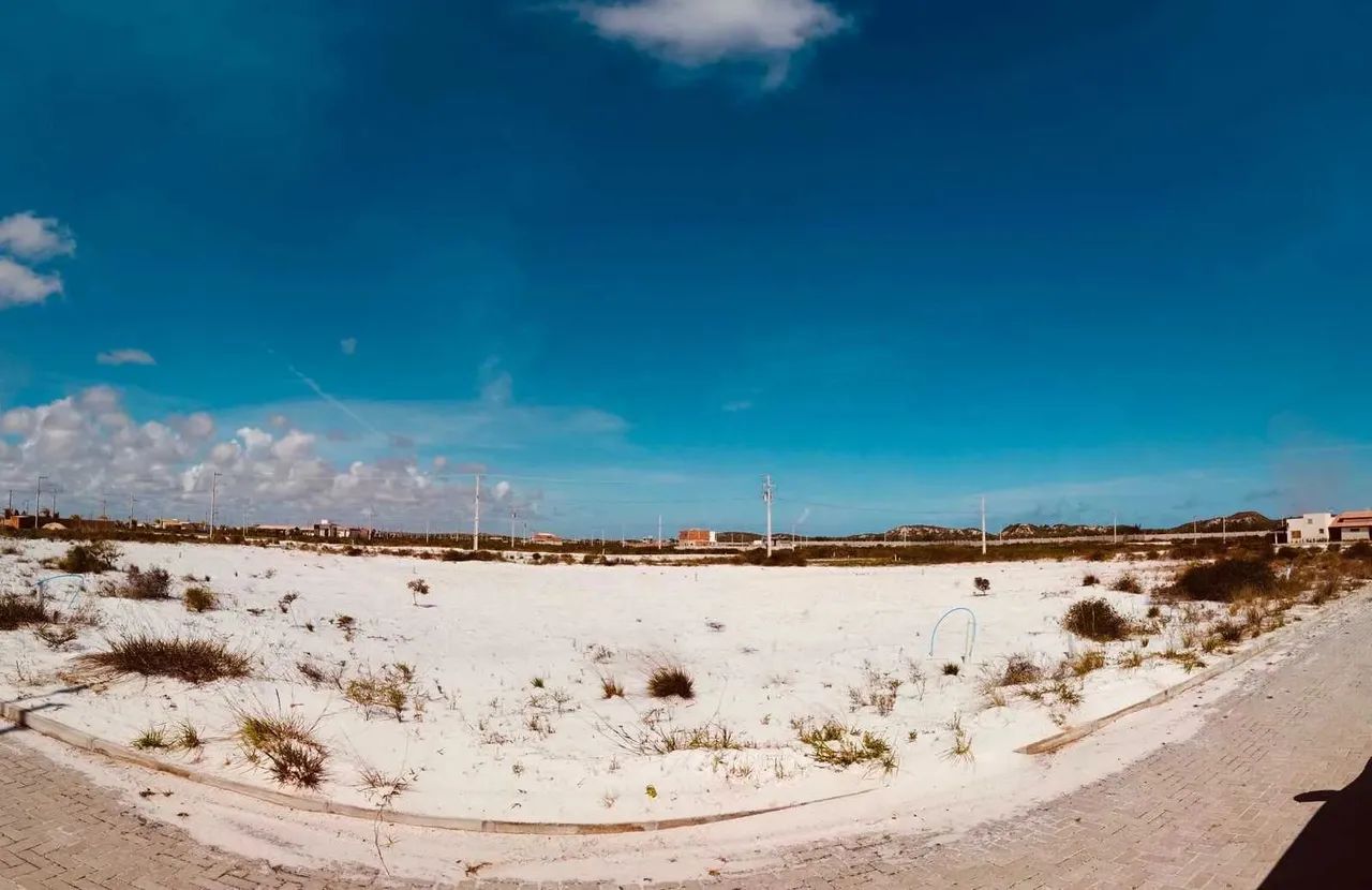 Lote à venda  Fazenda Real 1 [6611] - Foto 12