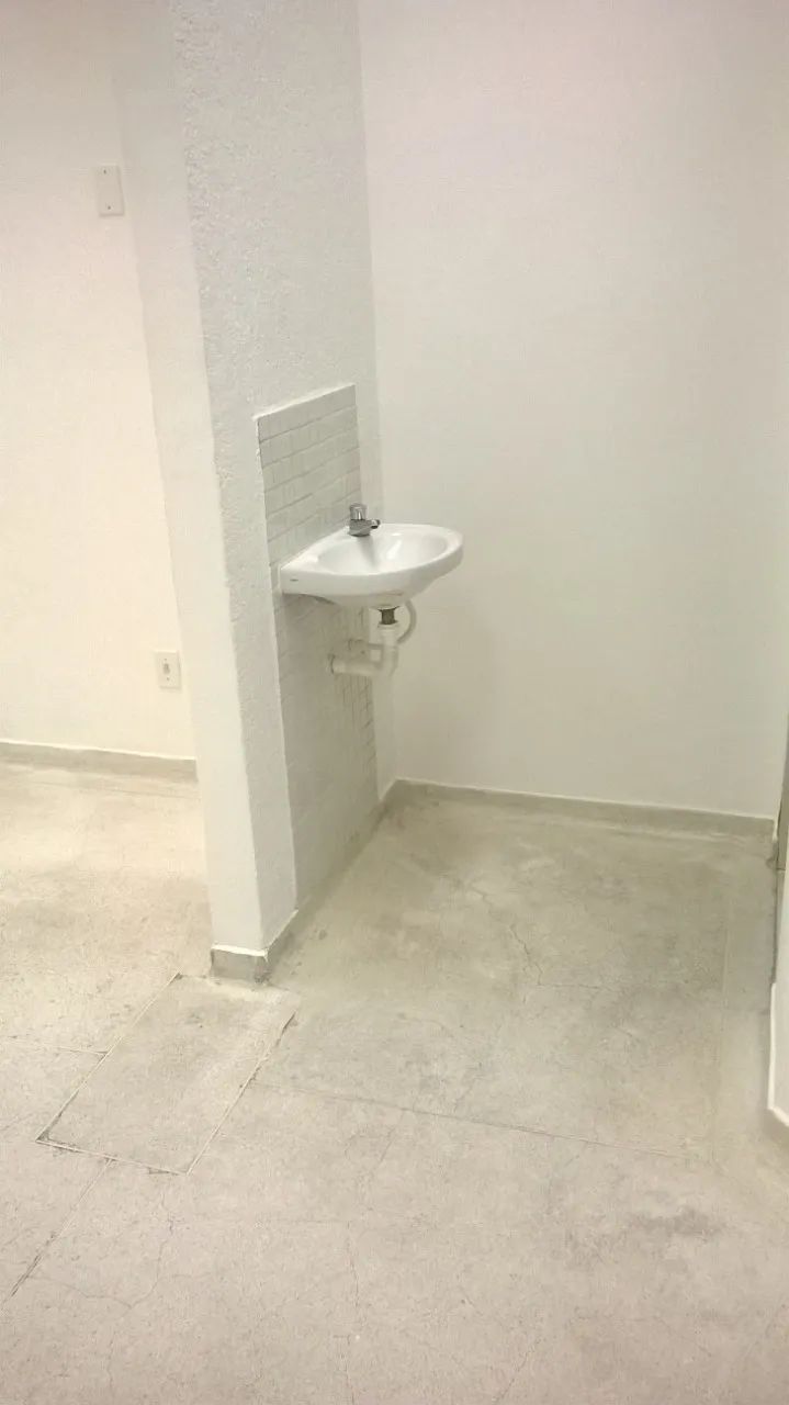 LOJA COMERCIAL em VITÓRIA - ES, JARDIM DA PENHA - Foto 4