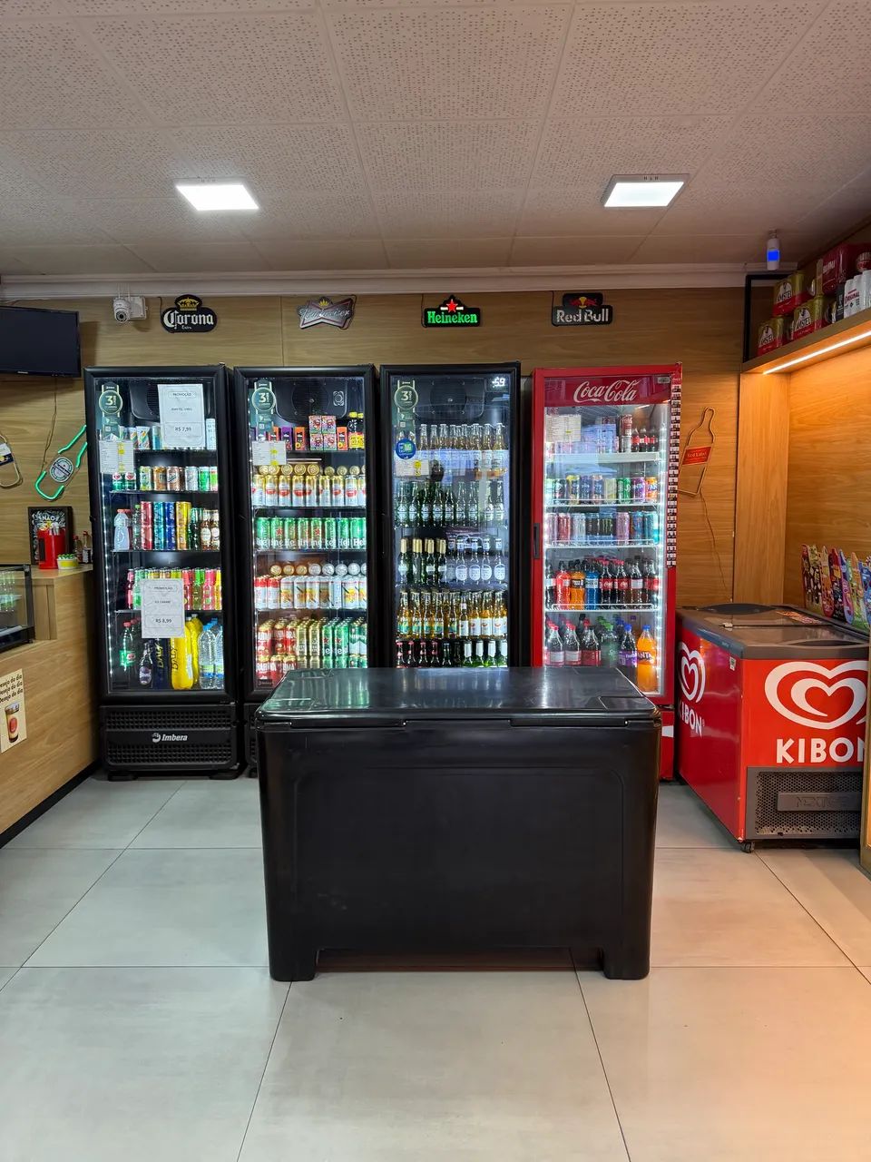 PONTO CENTRO DE GUARAPARI - Foto 4