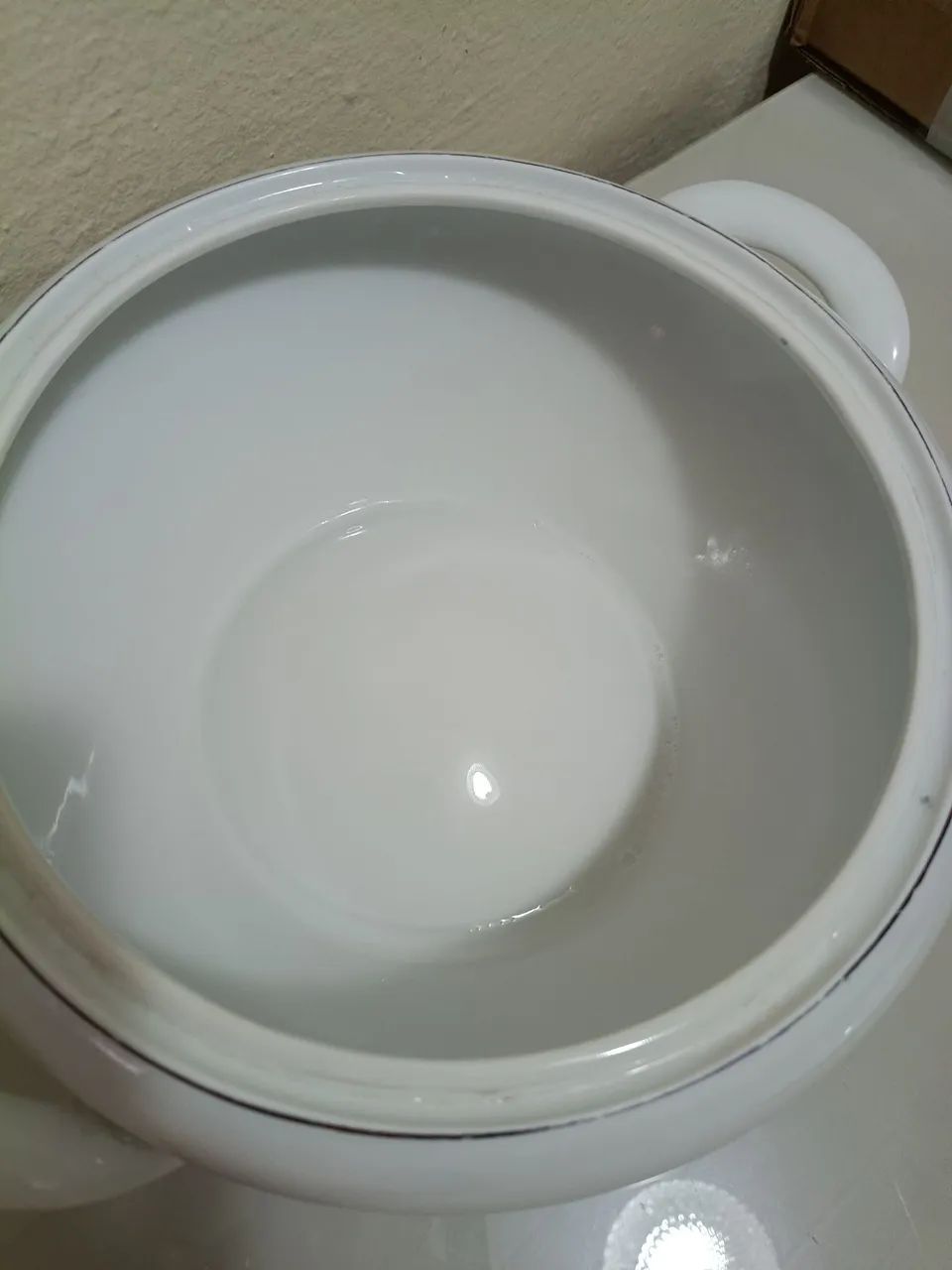 Sopeira - Foto 2