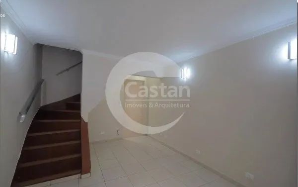 Casa em Vila em Tatuapé - Foto 4