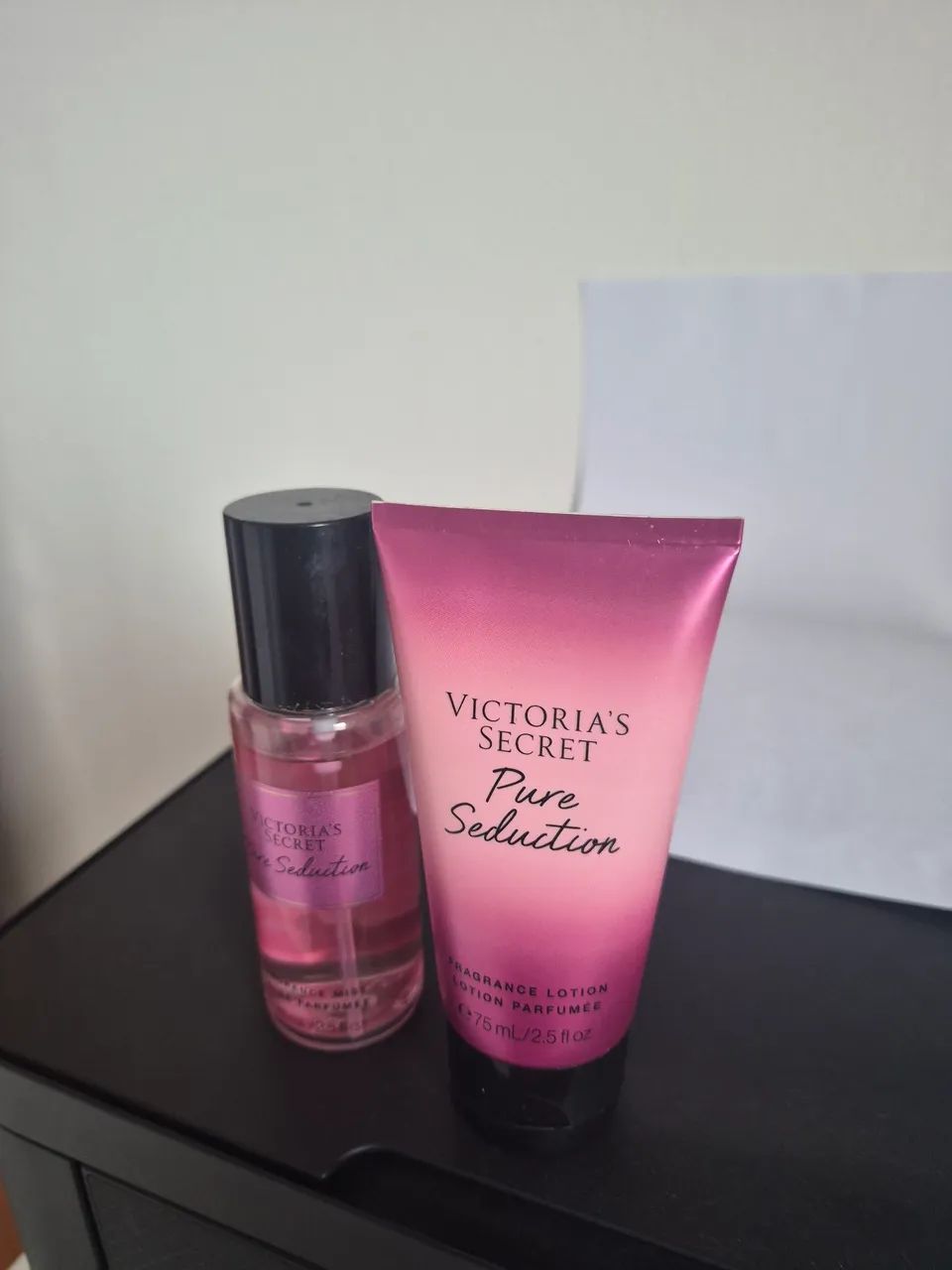 Kit victoria secrets