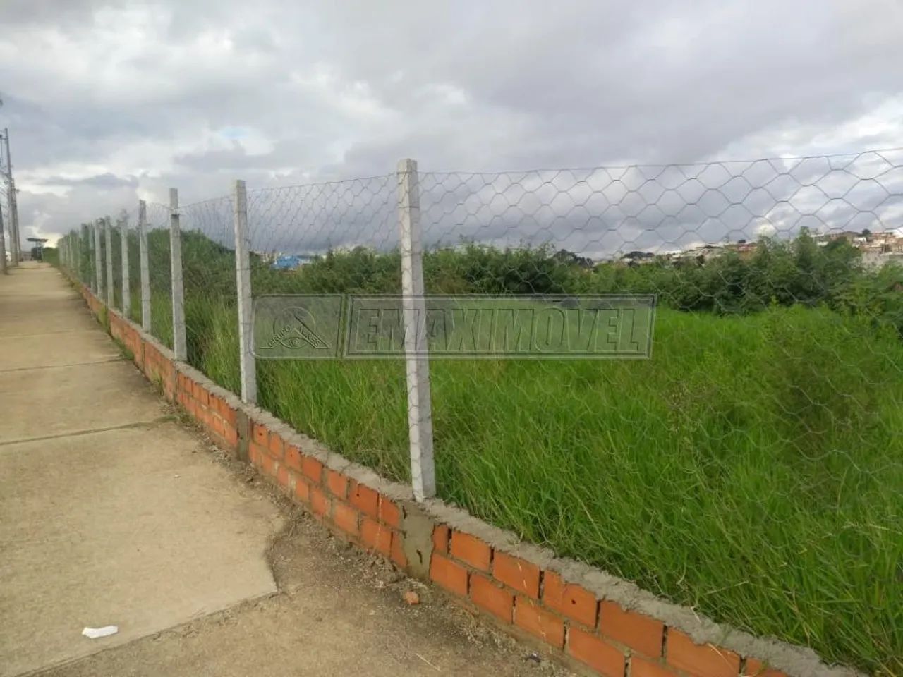 Terreno em Bairros em Sorocaba - Foto 2
