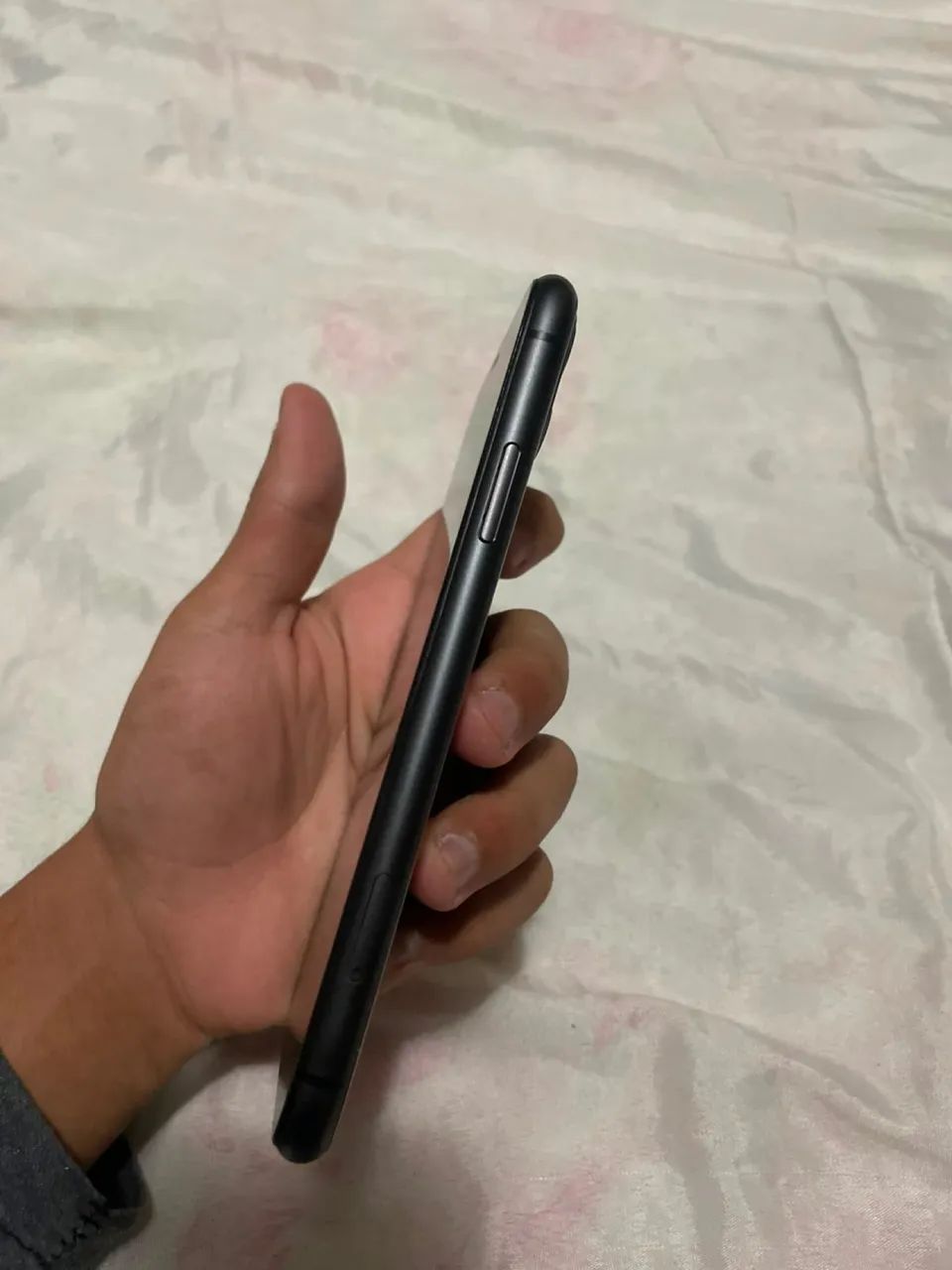 Iphone 11 128gb - Foto 4