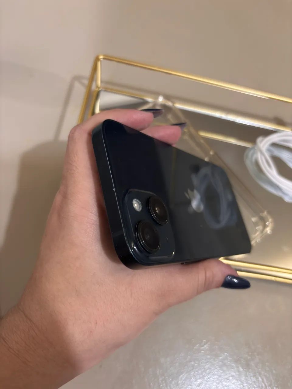 iPhone 14 128GB - Foto 5