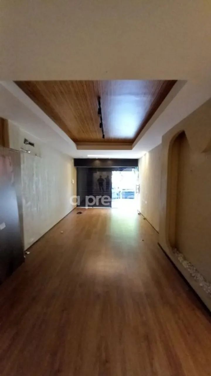 Loja comercial no bairro Aldeota, em Fortaleza-ce! - Foto 5