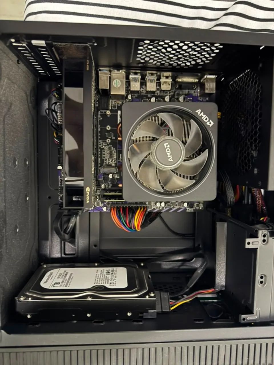 Pc gamer  - Foto 4