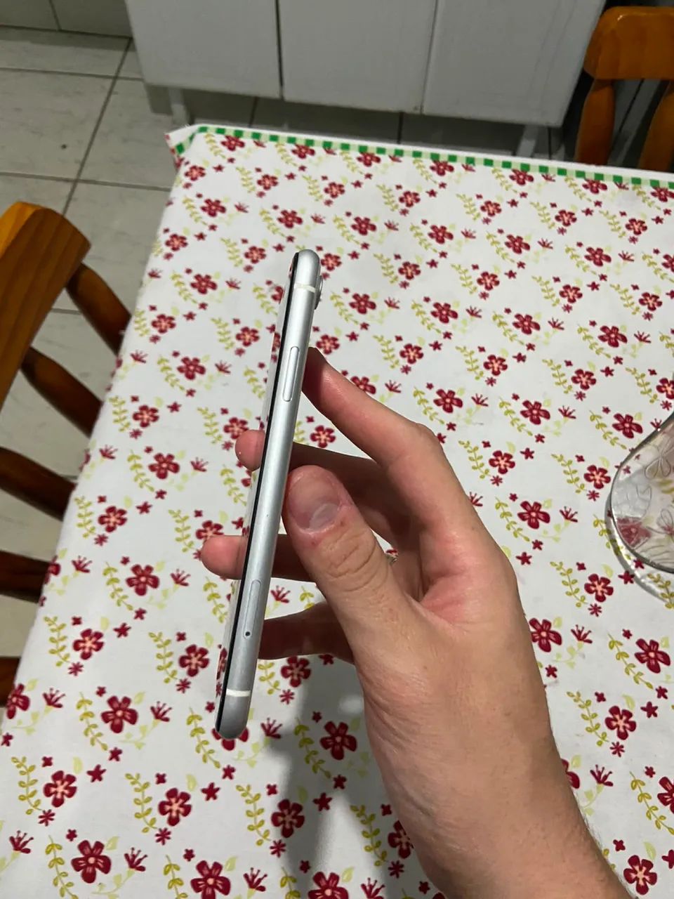 IPHONE XR  - Foto 2