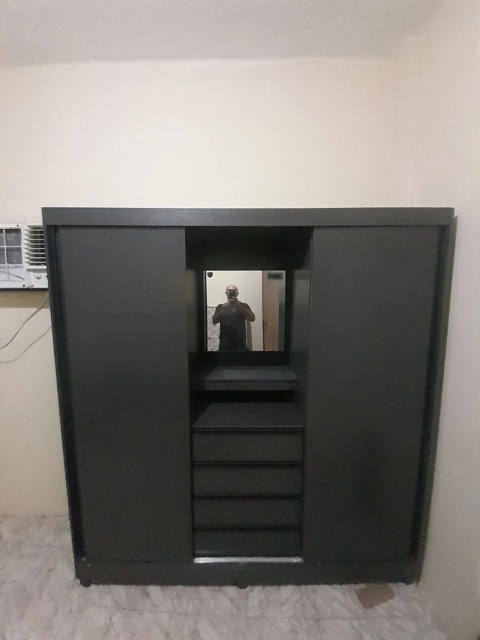 Montador de moveis  - Foto 3