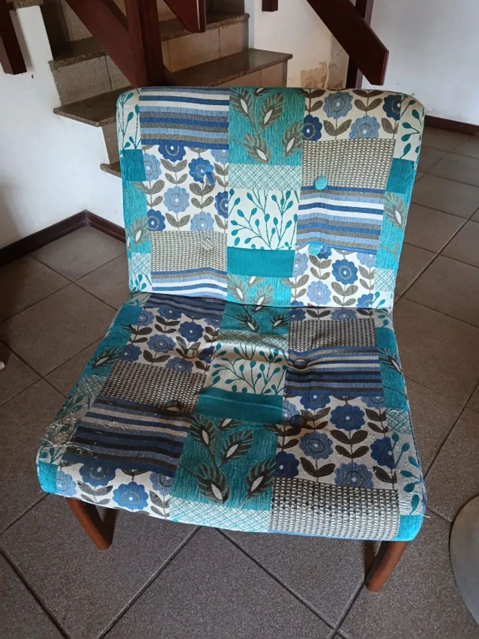 Poltrona (2)