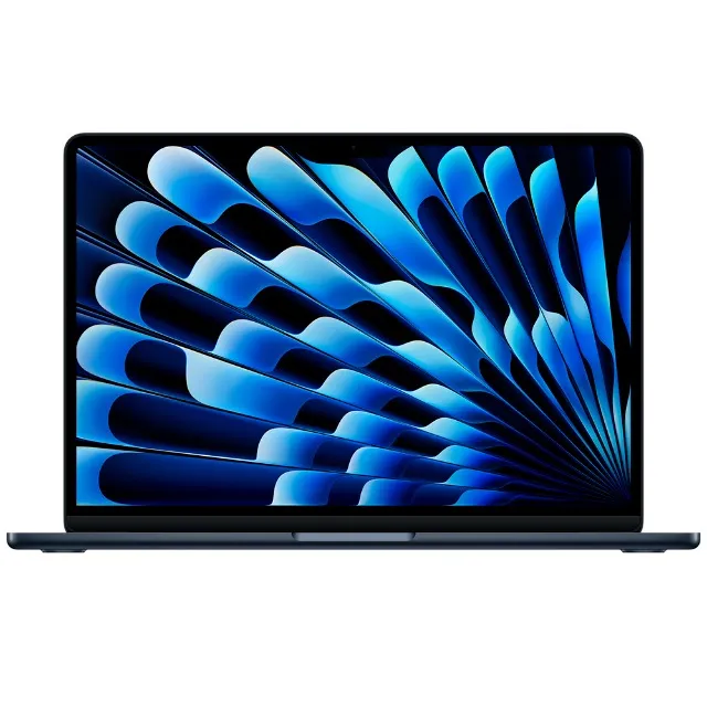 MacBook Air M1 2020 8GB RAM 512GB SSD - Impecável - Notebooks