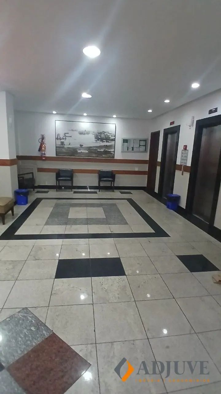 Sala para venda e locação, Centro, Cabo Frio, RJ - Foto 3
