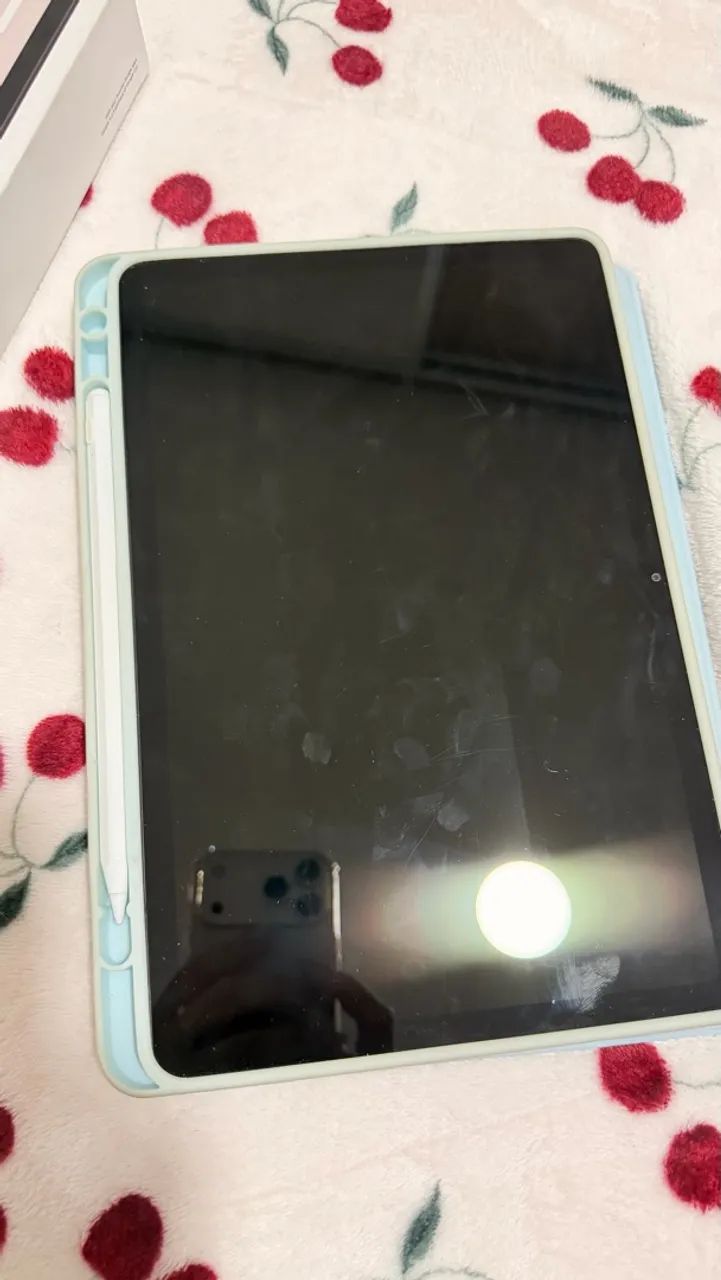 tablet  - Foto 2