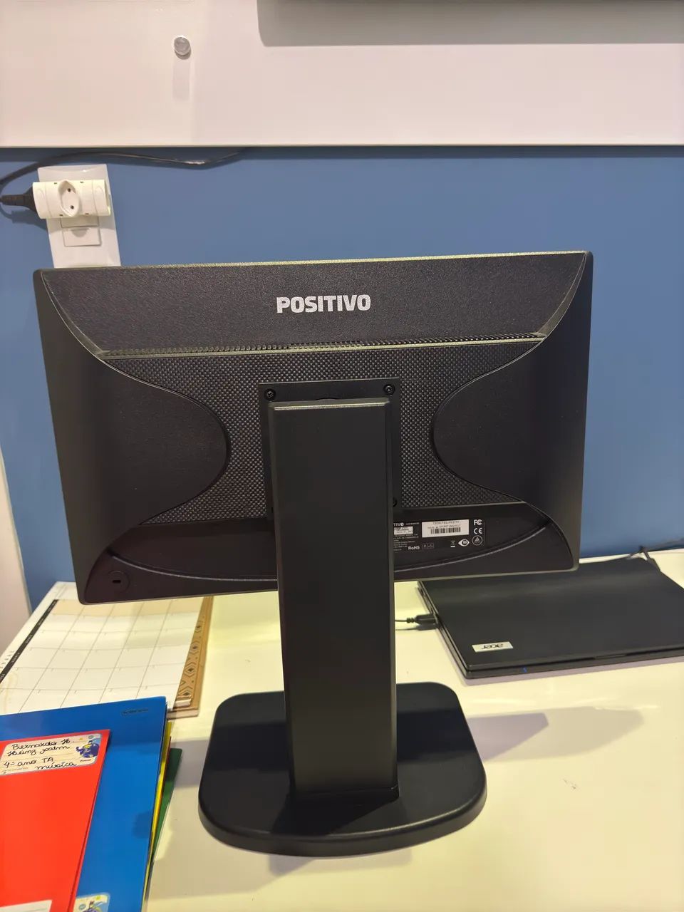 TELA PC 22? - Foto 4