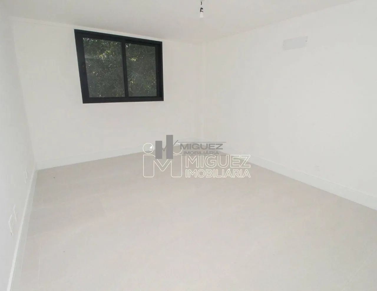 Vendo cobertura rua Homem de Melo com 4 quartos, Piscina e 2 vagas - Foto 5