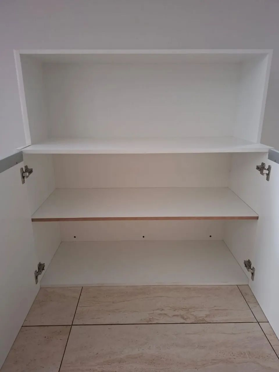 Armário Planejado - Foto 4