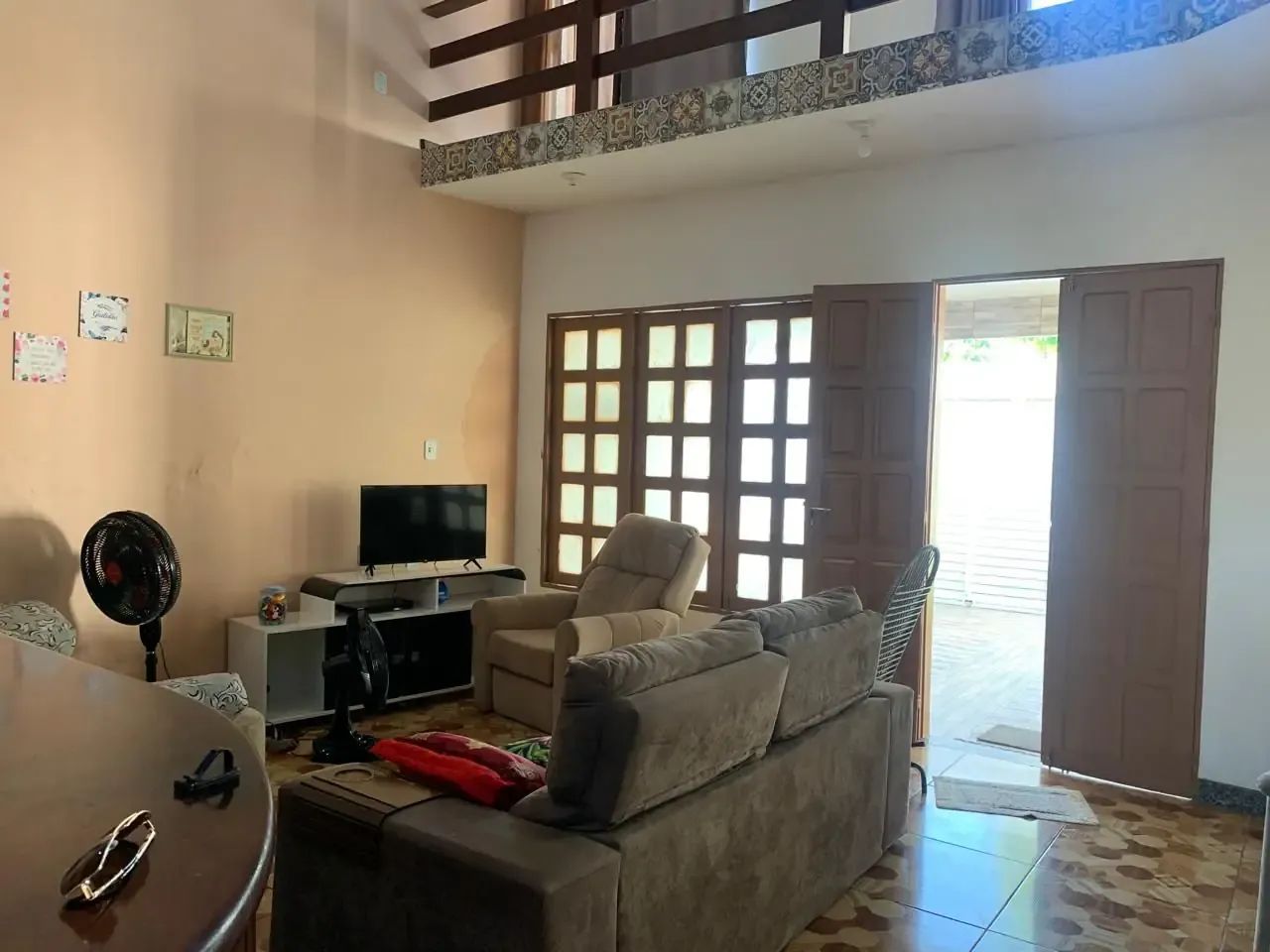 Casa à venda, ATALAIA, Aracaju, SE - Foto 5