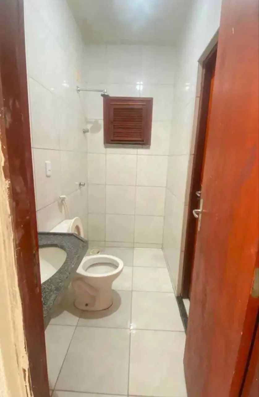 Casa a venda no Centro de Benevides - Foto 5