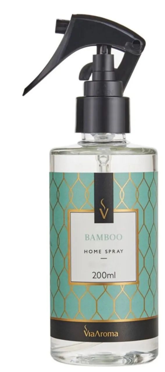 Água de lençóis perfumada - Foto 2