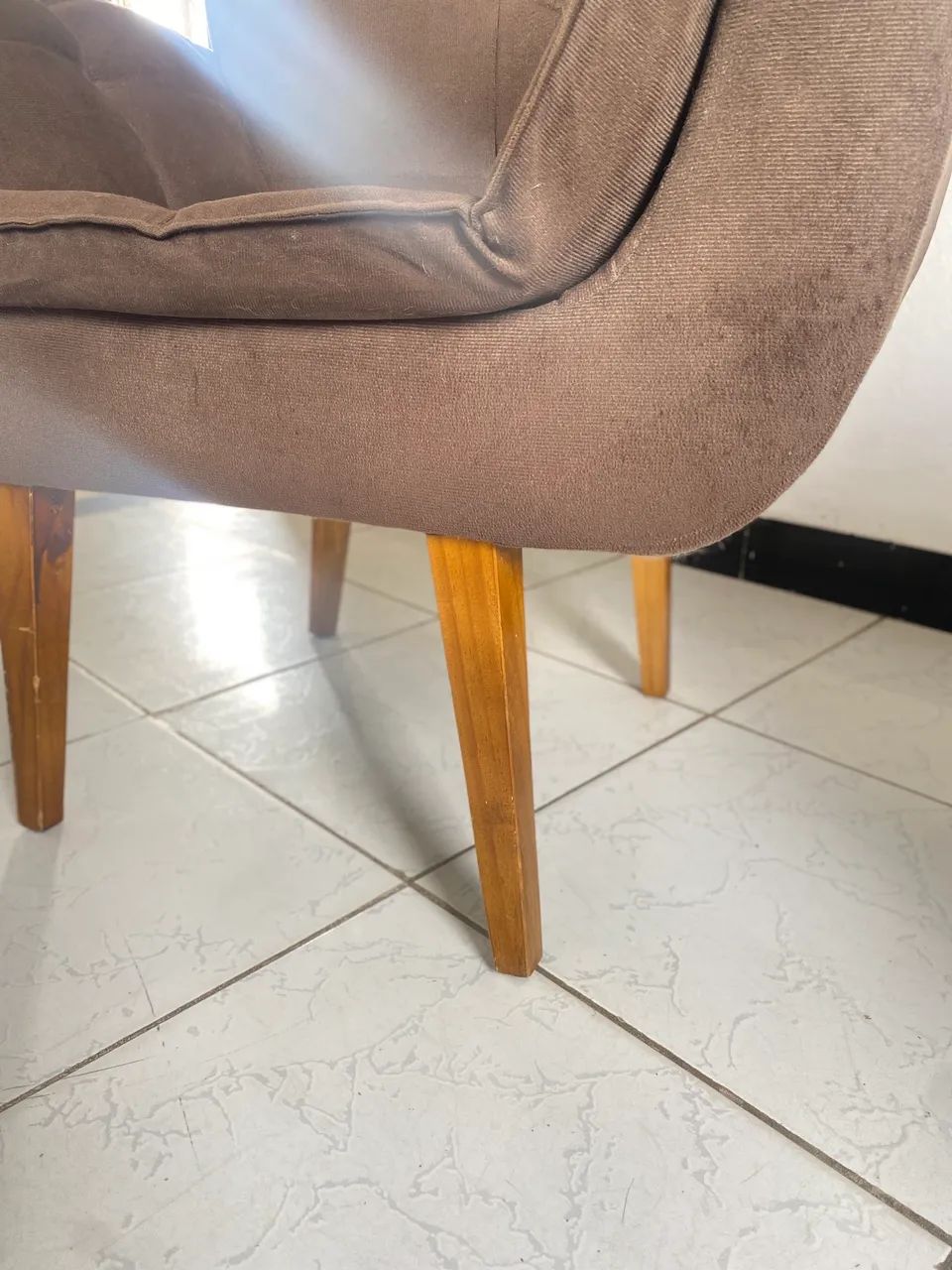 Poltronas  - Foto 2