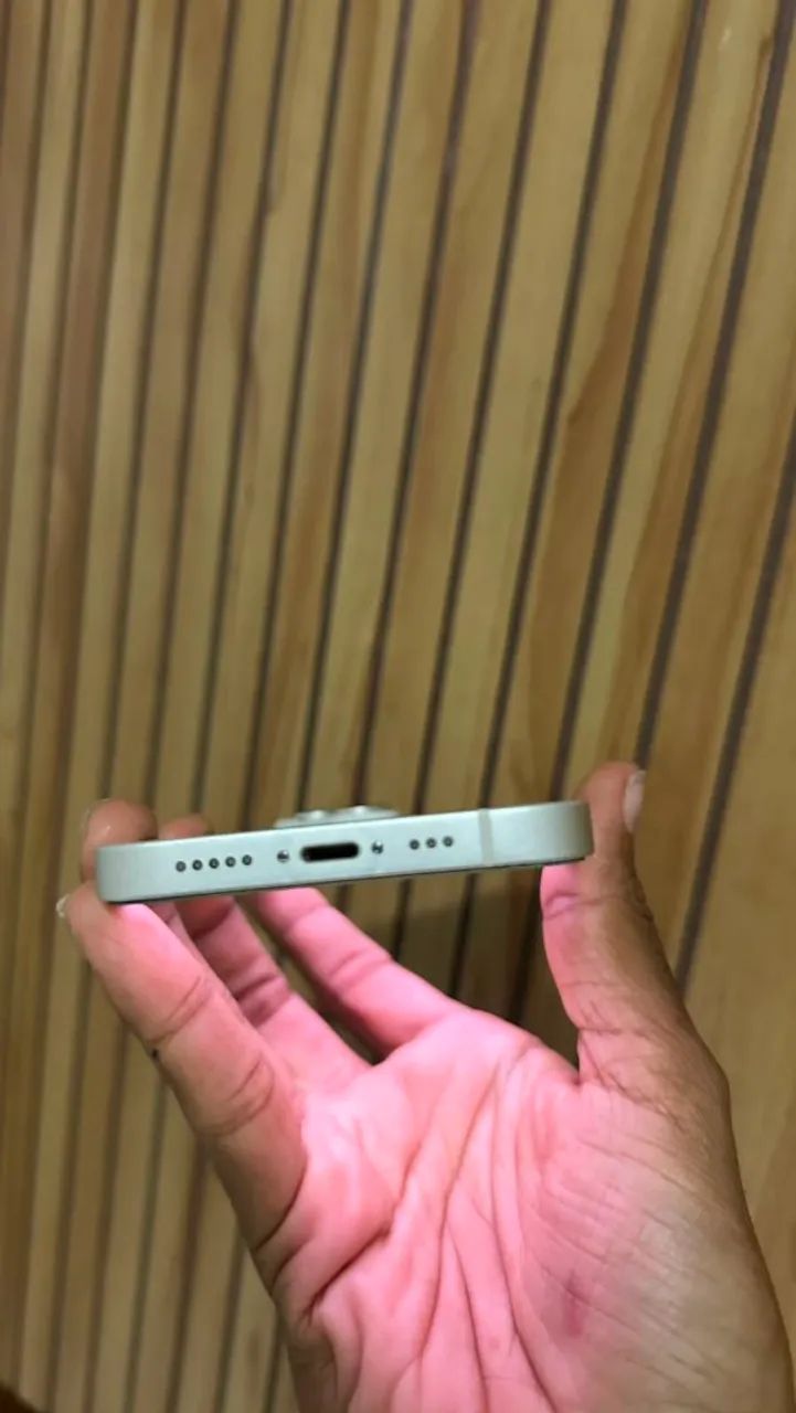iPhone 14  - Foto 5