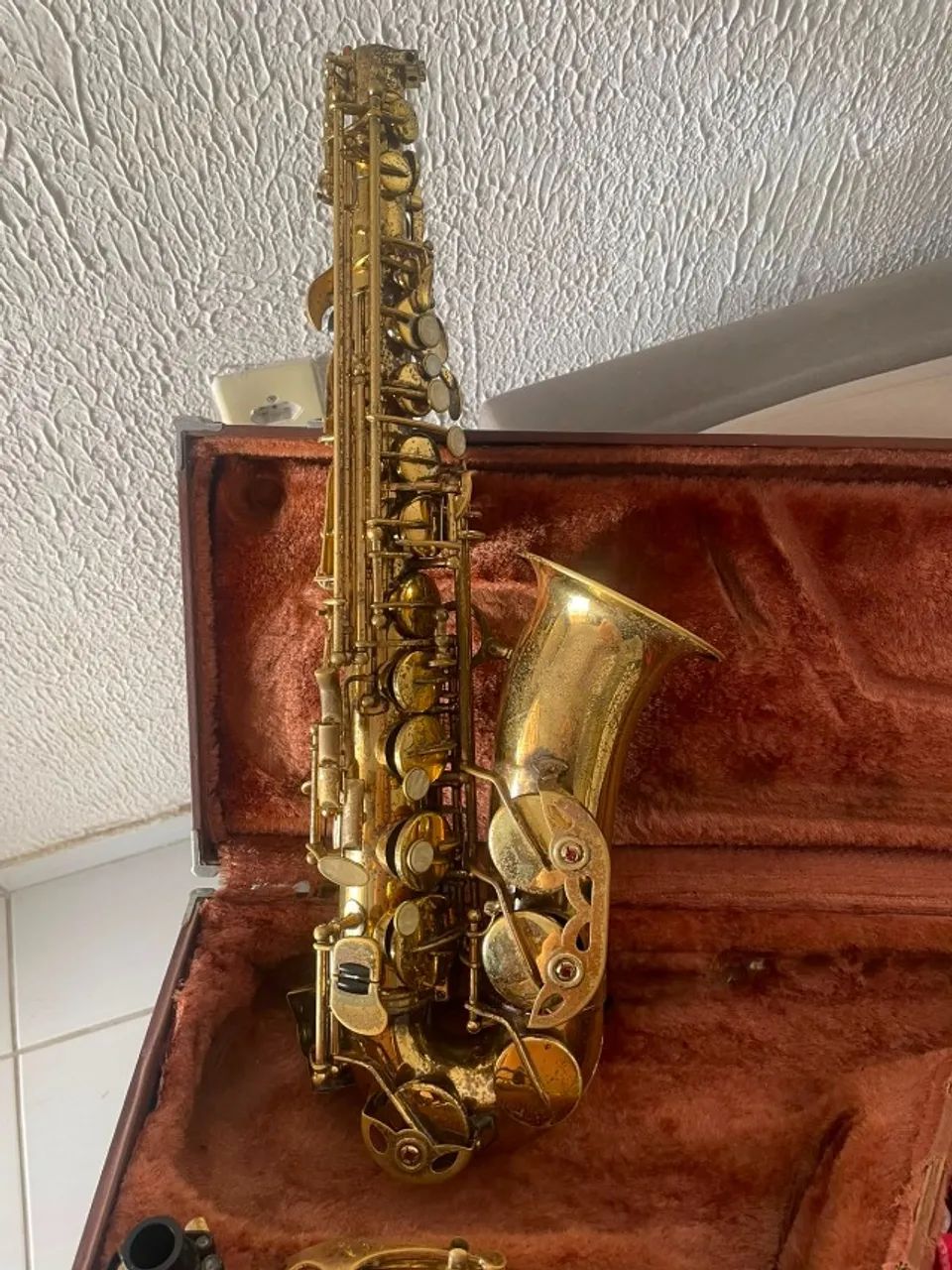 Sax alto Arena - Foto 4