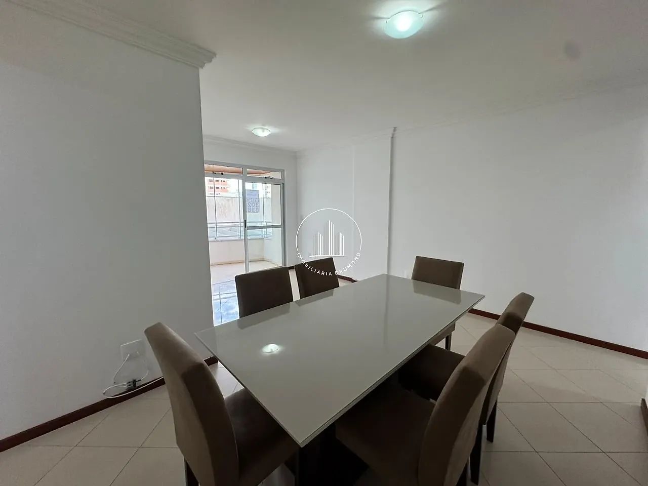 Apartamento 3 Quartos com 1 Suíte - Estreito - JMS - Foto 2