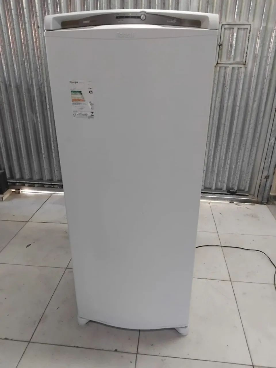 Vende-se 