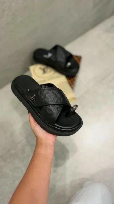 Plataformas 