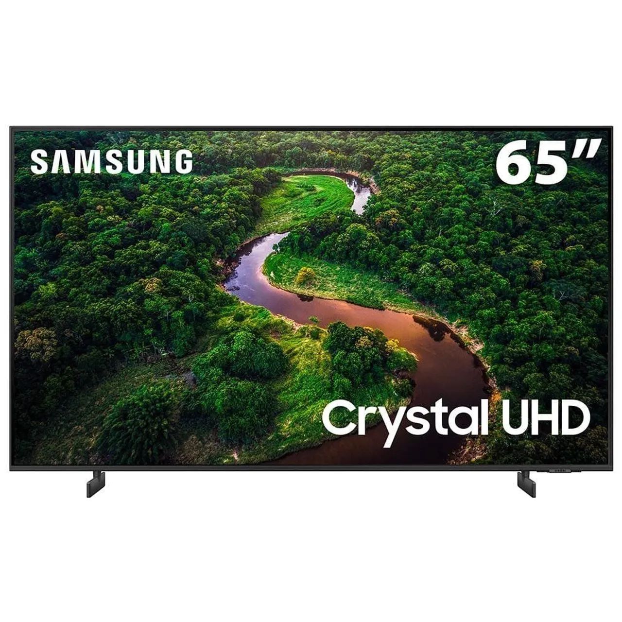 Tv Samsung 65 polegadas 