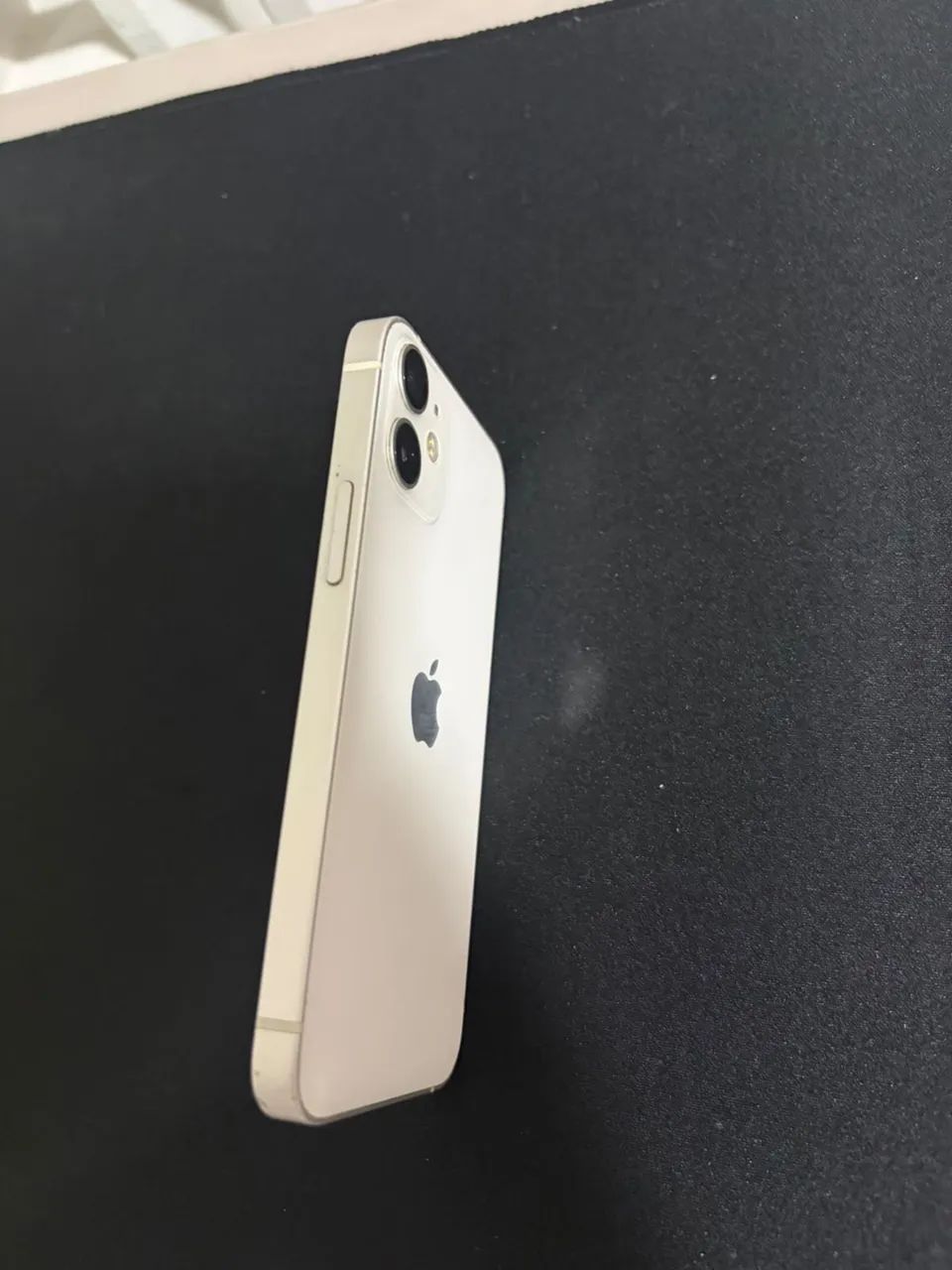 iPhone 12 mini 256gb - Foto 3