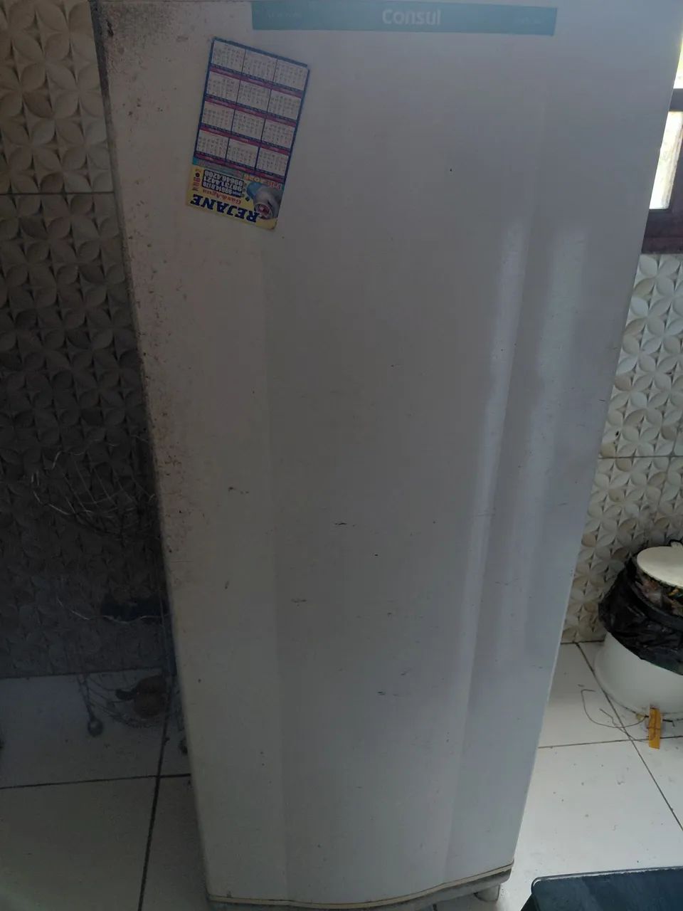 Geladeira  - Foto 5