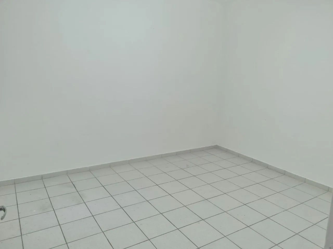 Apartamento no Tatuapé. - Foto 4