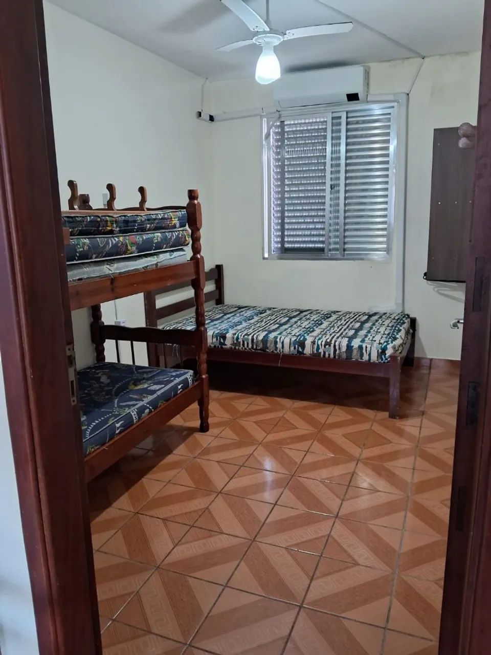 Foto - Praia Grande - Guilhermina