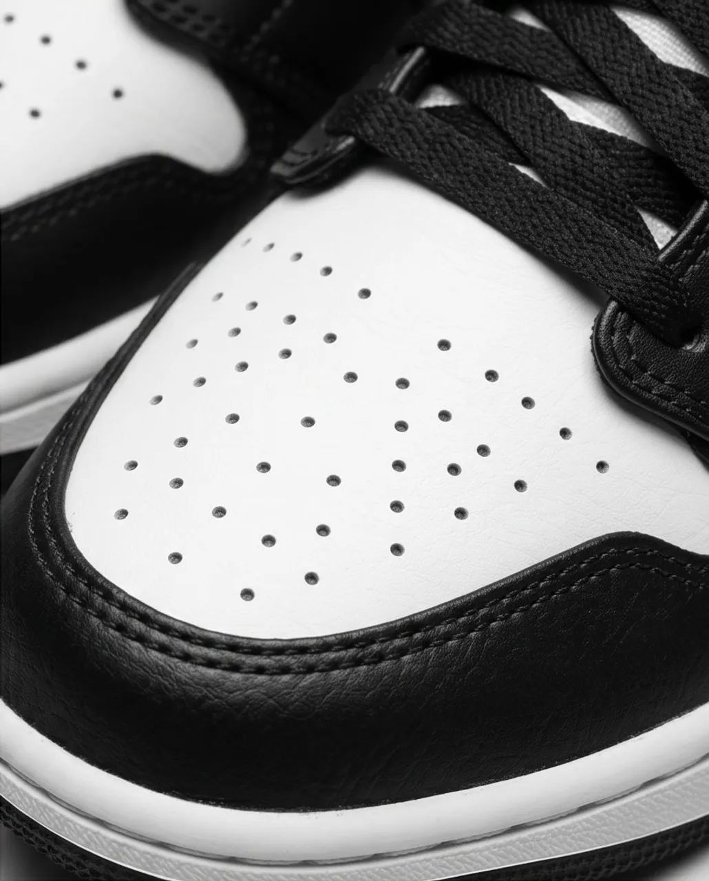Tênis NIKE Air Jordan infantil masculino.<br>?Tam 30 (5/6 anos)<br>?60,00<br> - Foto 4